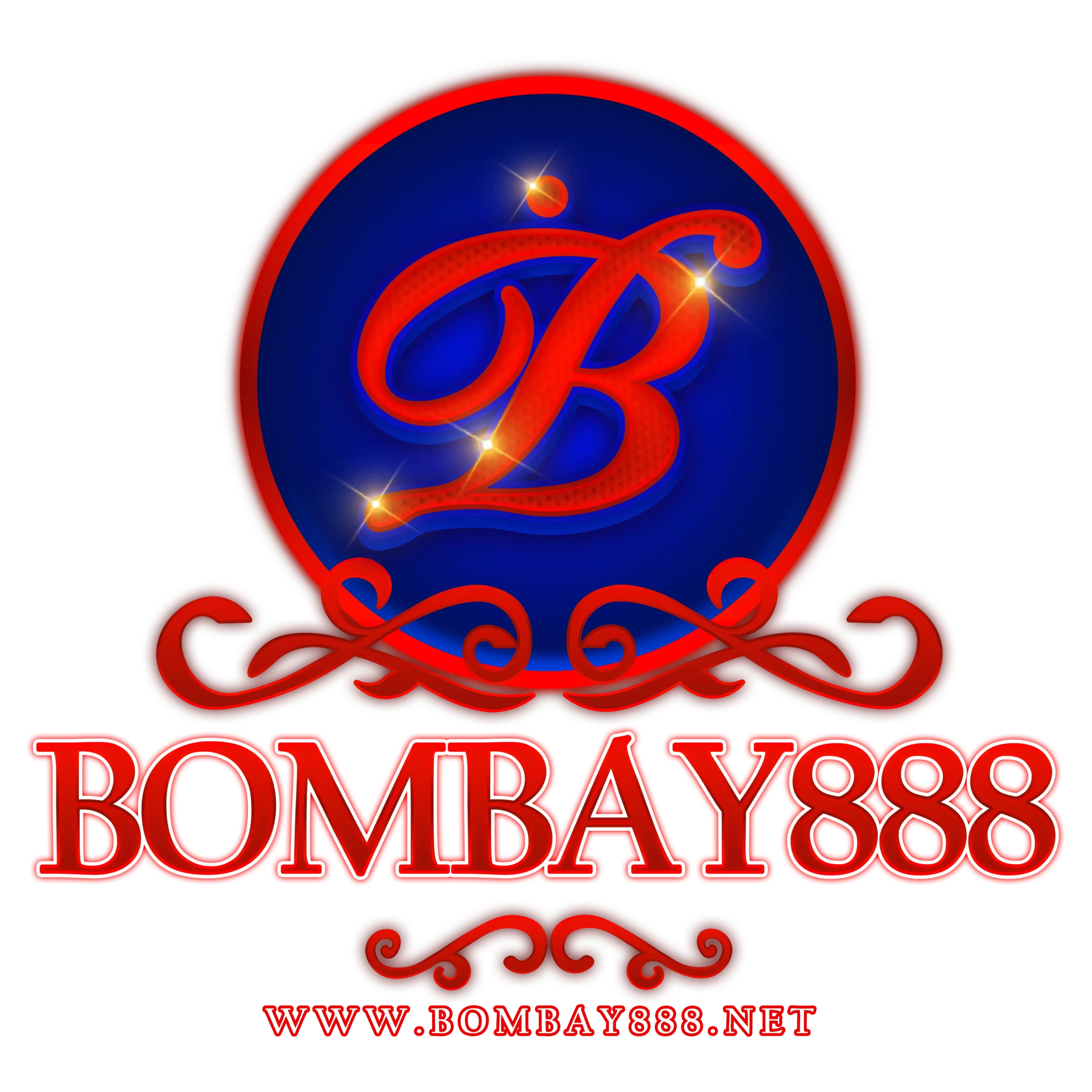bombay888